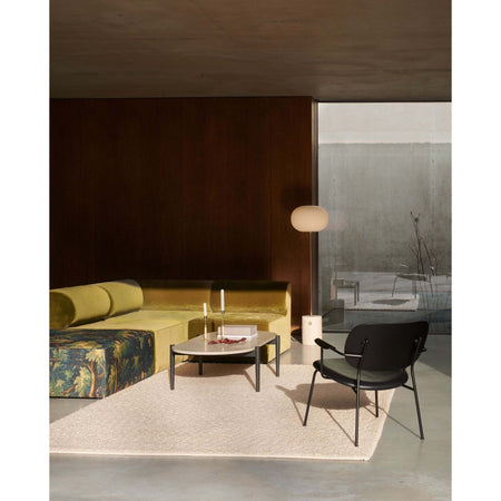 Co Lounge chair | Menu | Skandium London