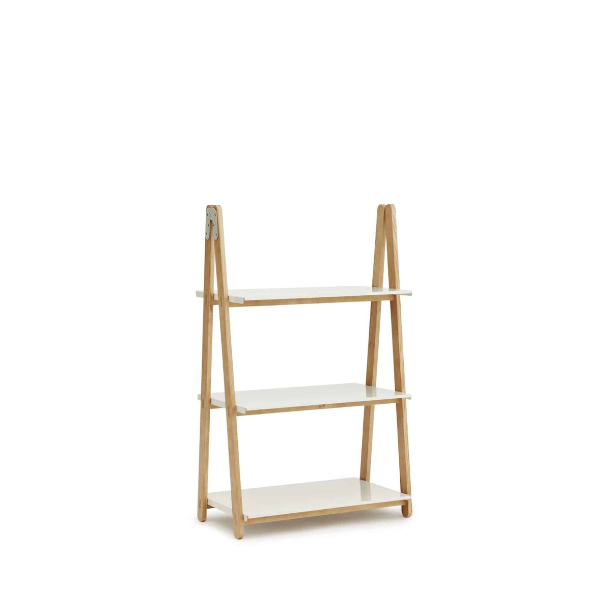 Normann Copenhagen - One Step Up bookcase - Skandium London