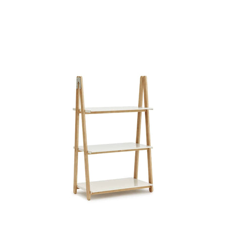 Normann Copenhagen - One Step Up bookcase - Skandium London