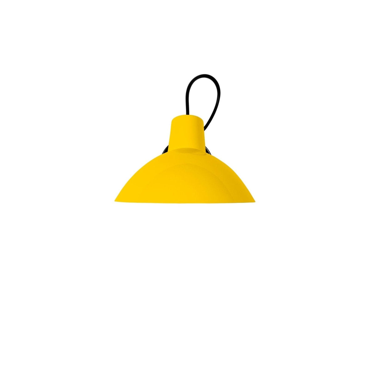 Astep - VV Cinquanta Wall Lamp - Skandium London