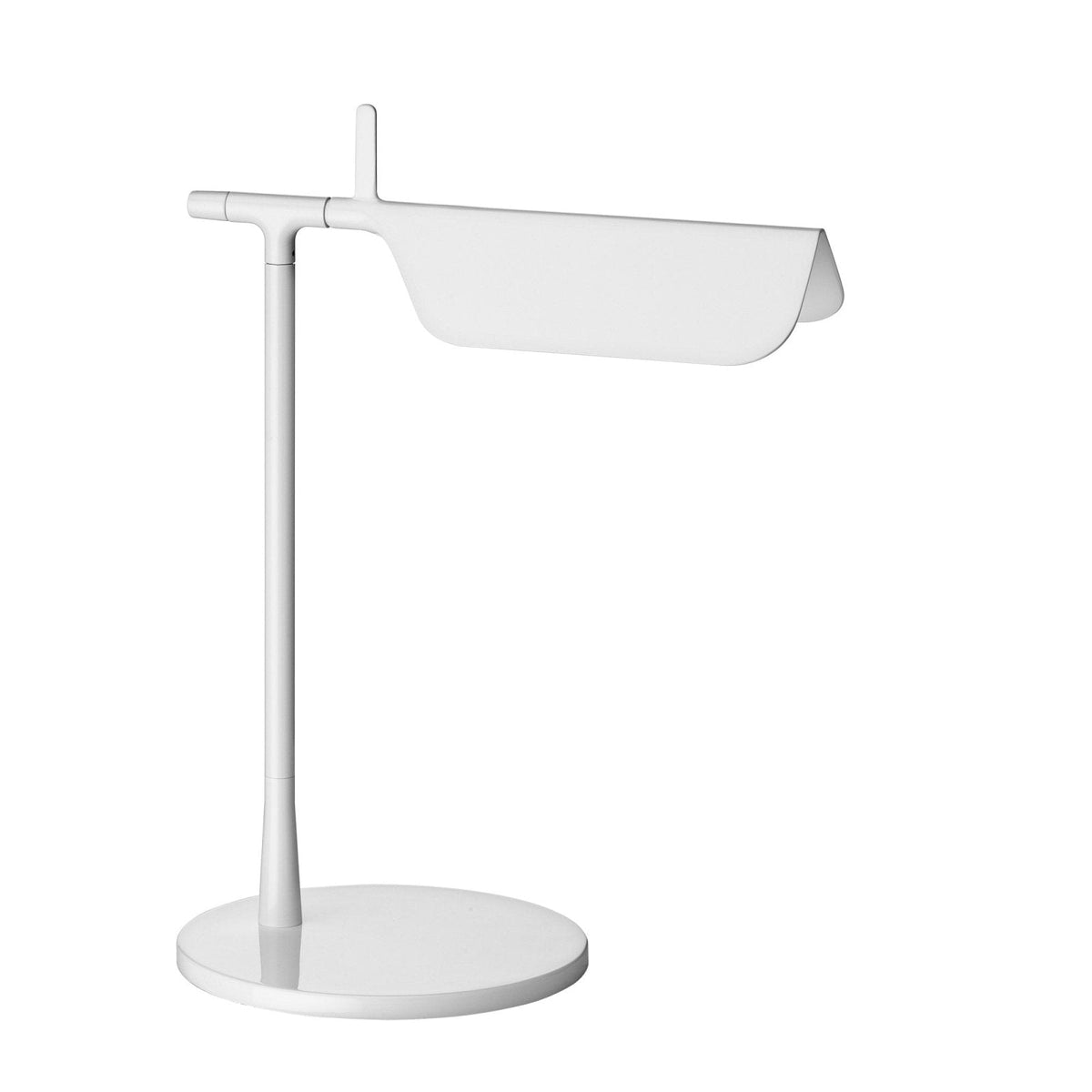 Flos - Tab T Table Lamp - Skandium London