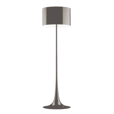 Flos - Spun floor lamp - Skandium London
