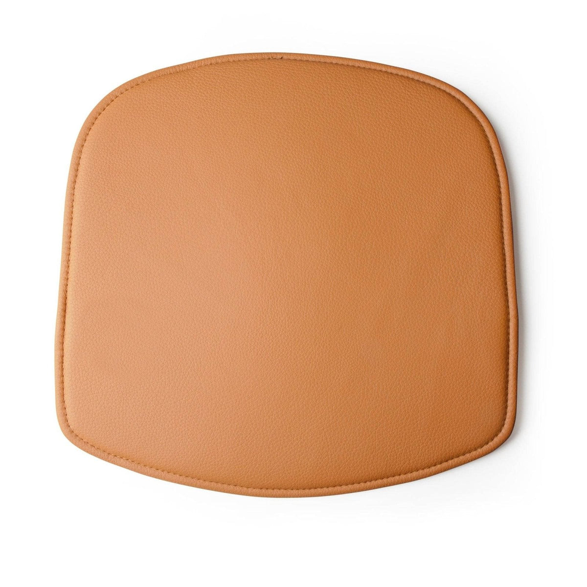 Design House Stockholm - Seat Cushion - Wick Chair - Skandium London