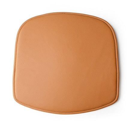 Design House Stockholm - Seat Cushion - Wick Chair - Skandium London