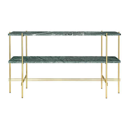 Gubi - TS Console - Skandium London
