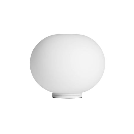 Flos - Glo-Ball table lamp - Skandium London