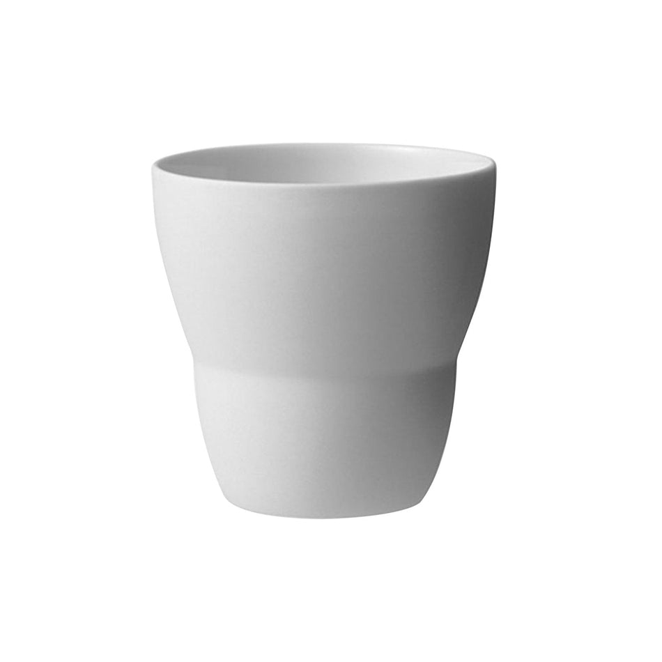 Vipp - VIPP201 - Espresso Cup - Set of 2 - Skandium London
