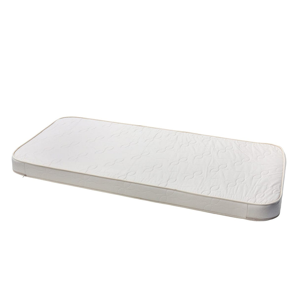 Oliver Furniture - Mattress, all beds 90x200cm - Skandium London