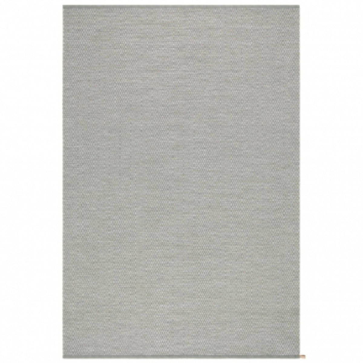 Kasthall - Bloom Icon Rug, Dew 581 - Skandium London