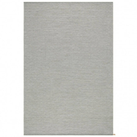 Kasthall - Bloom Icon Rug, Dew 581 - Skandium London