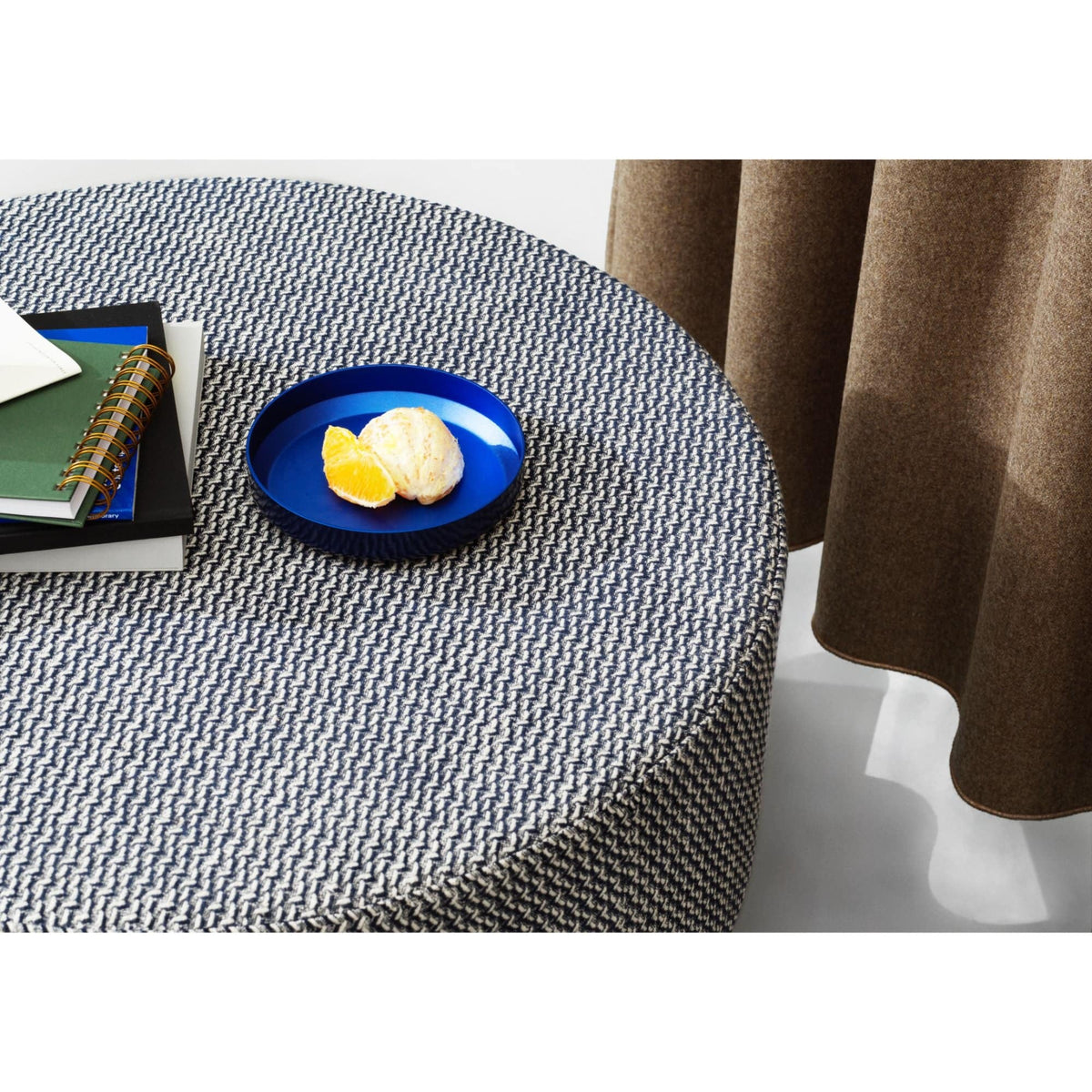 Silo Pouf | Normann Copenhagen | Skandium London