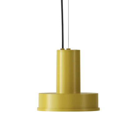 Arne S Domus Pendant Lamp | Santa & Cole | Skandium London