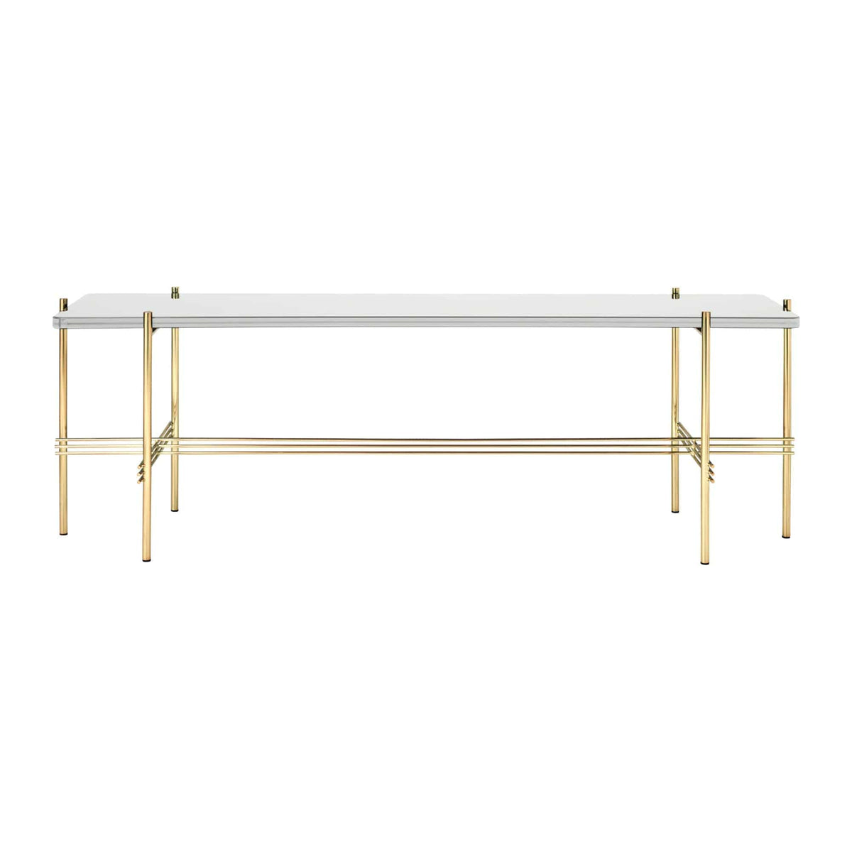 Gubi - TS Console - Skandium London