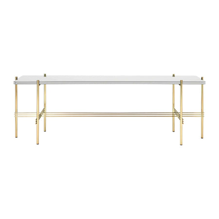 Gubi - TS Console - Skandium London