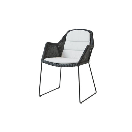Breeze Chair | Cane-line | Skandium London