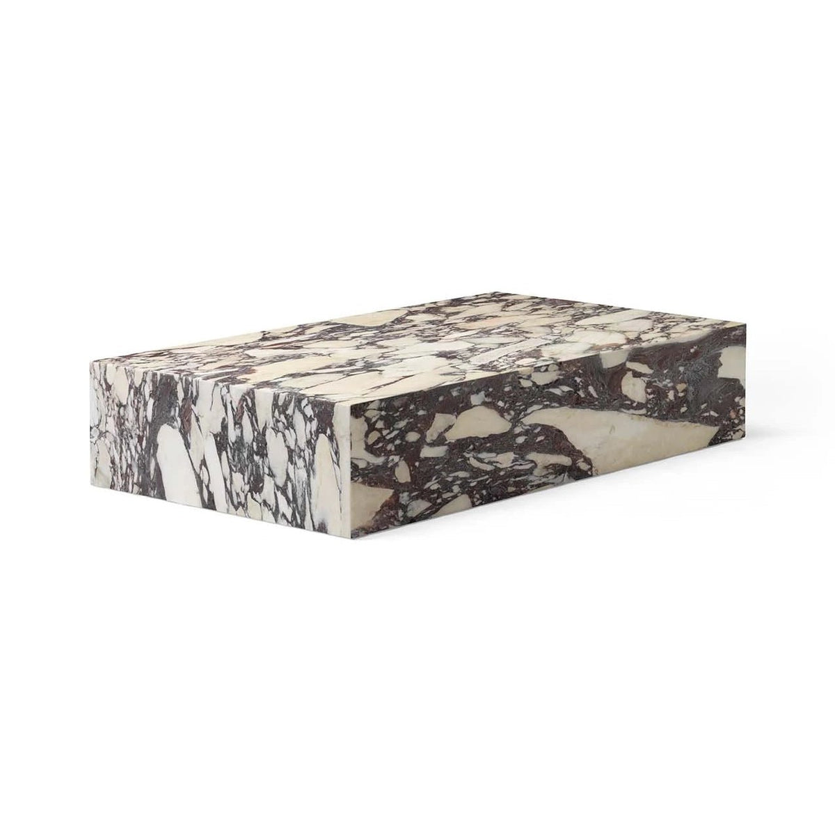 Audo - Menu Plinth - Grand - Skandium London