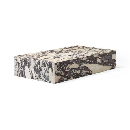 Audo - Menu Plinth - Grand - Skandium London