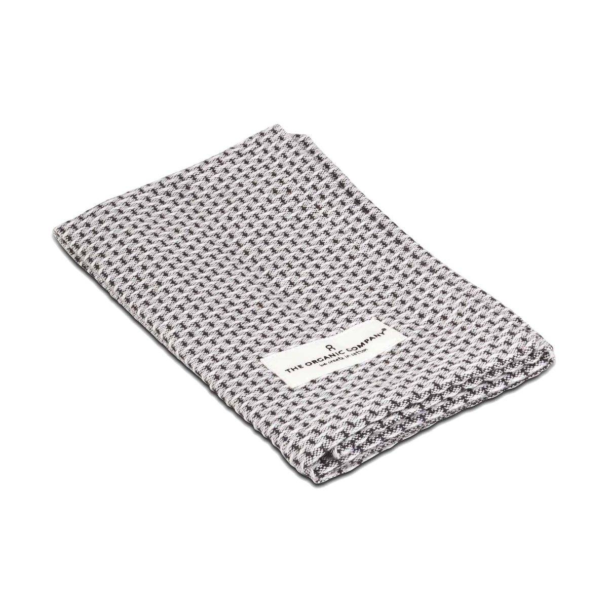 Kitchen and wash cloth | The Organic Company | Skandium London