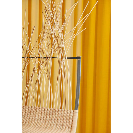Fritz Hansen - PK22™ Wicker chair - Skandium London