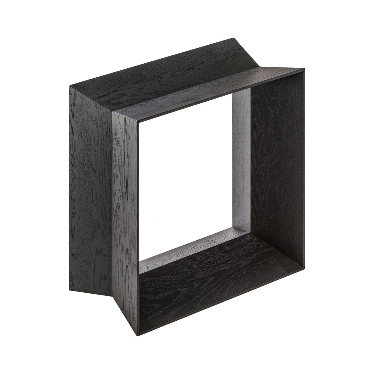 Motarasu - Reflex Stool - Skandium London