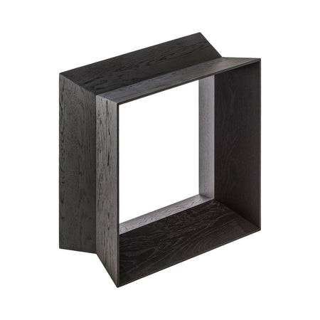 Motarasu - Reflex Stool - Skandium London
