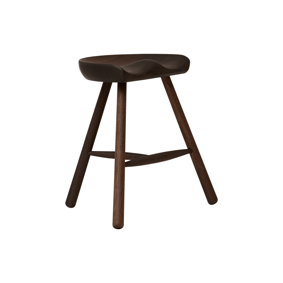 Form & Refine - Shoemaker Chair™ no. 49 - Skandium London