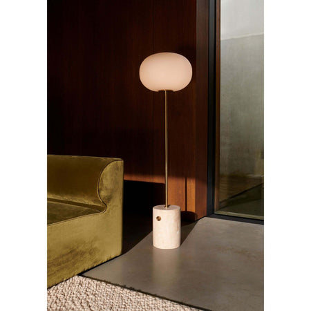 JWDA Floor Lamp | Menu | Skandium London