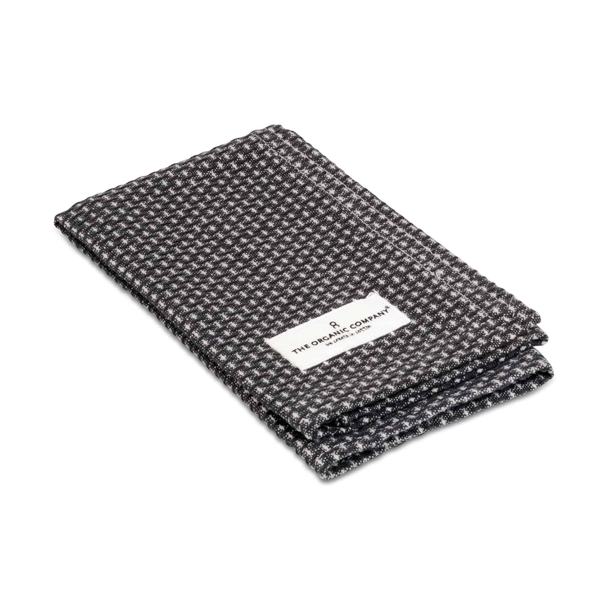 Kitchen and wash cloth | The Organic Company | Skandium London