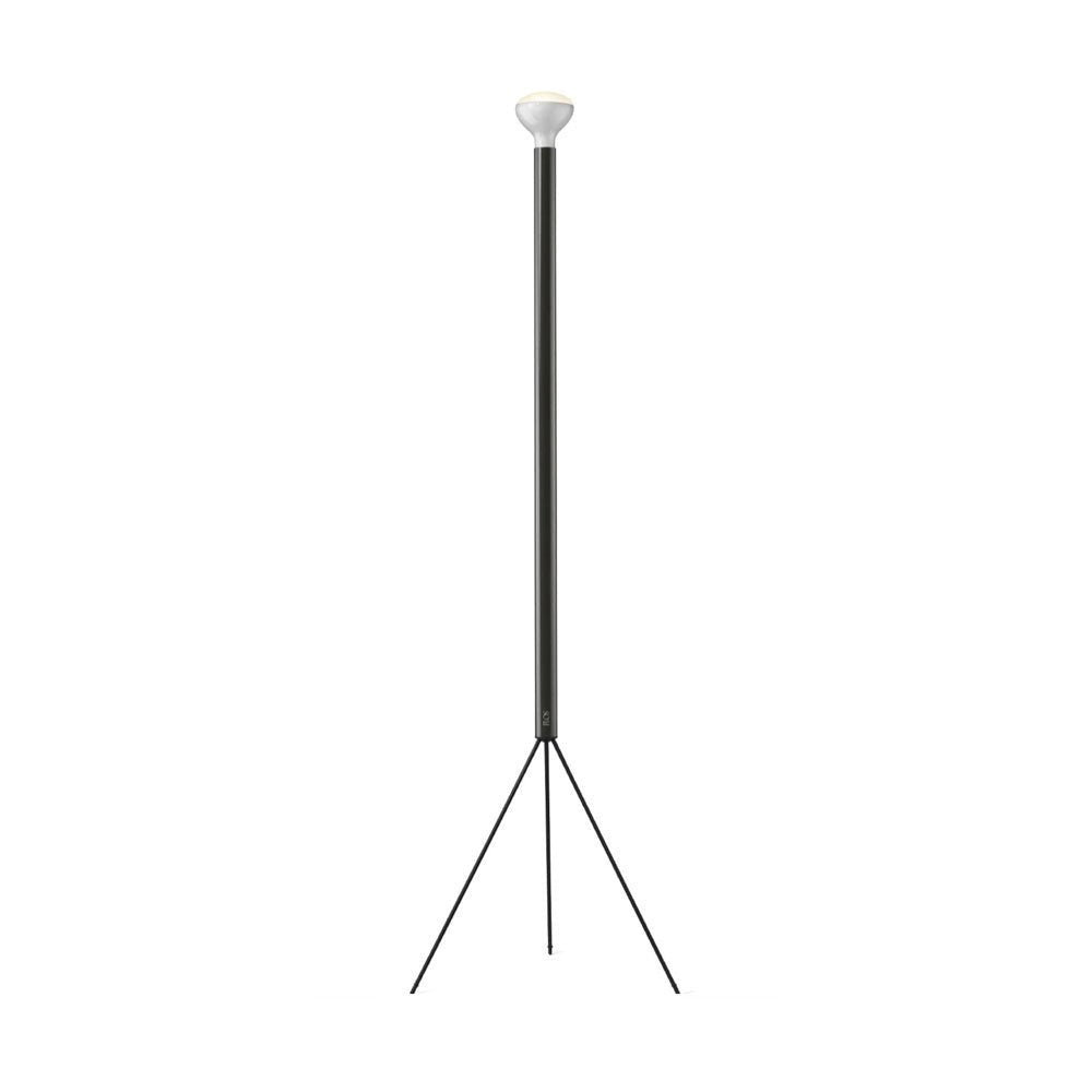 Flos - Luminator floor lamp - Skandium London