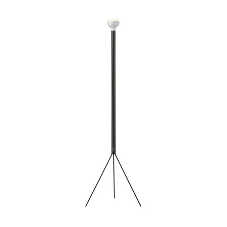 Flos - Luminator floor lamp - Skandium London