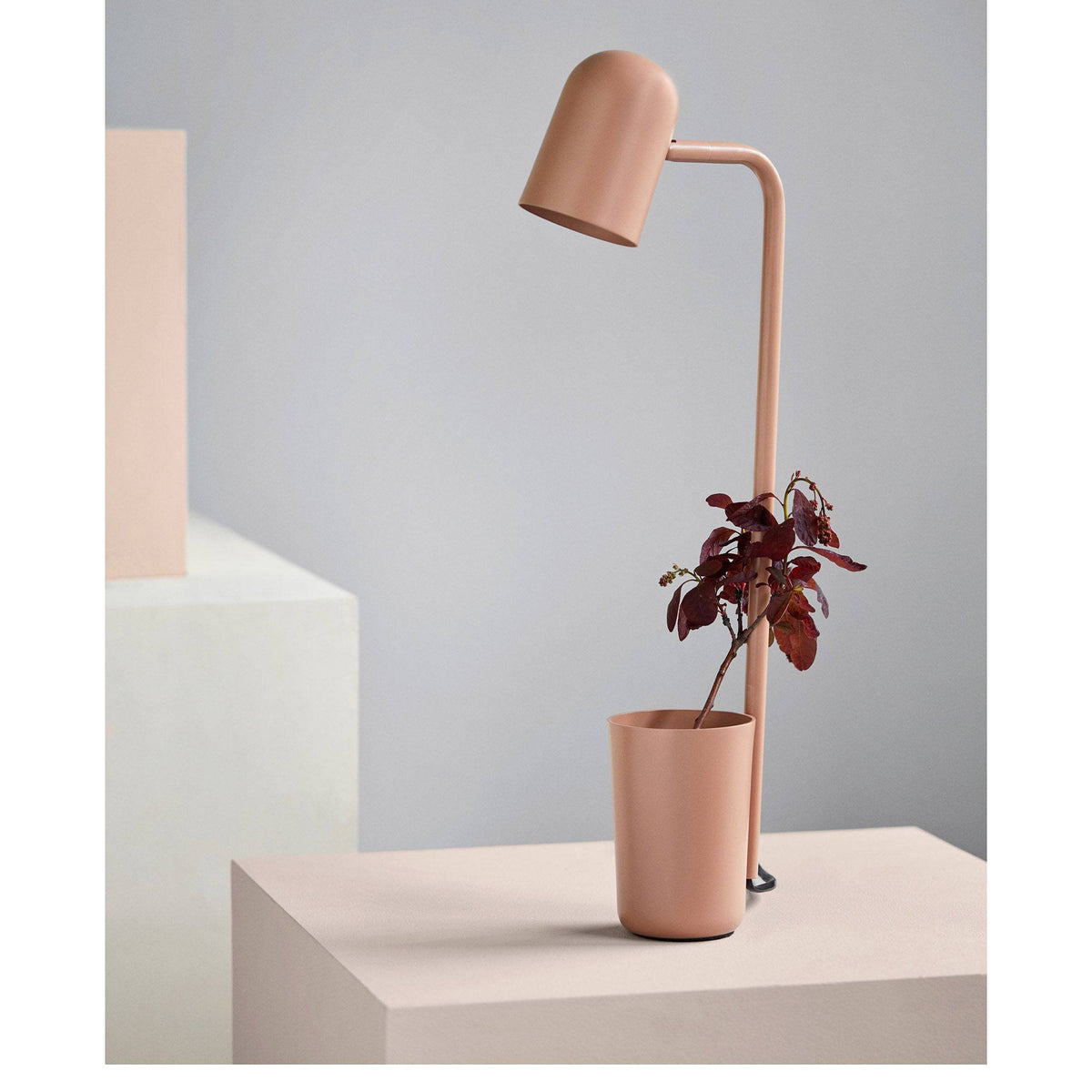 Northern - Buddy Table Lamp - Skandium London