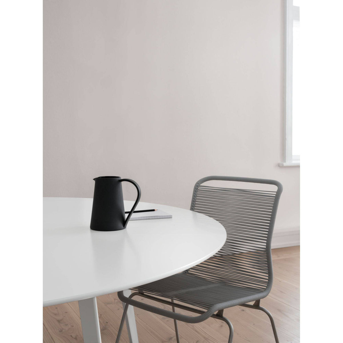 Montana - Panton One Chair - Skandium London