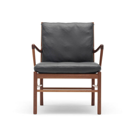Carl Hansen - OW149 Colonial Chair - Skandium London