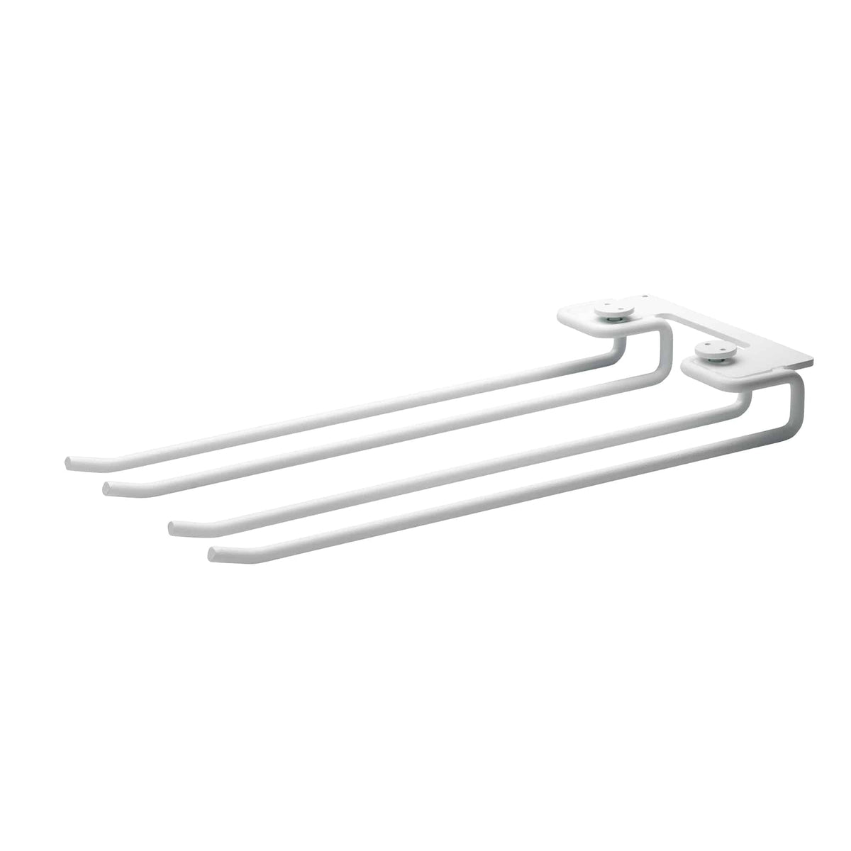 String - Hanger Rack (2-pack) - Skandium London