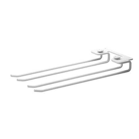 String - Hanger Rack (2-pack) - Skandium London
