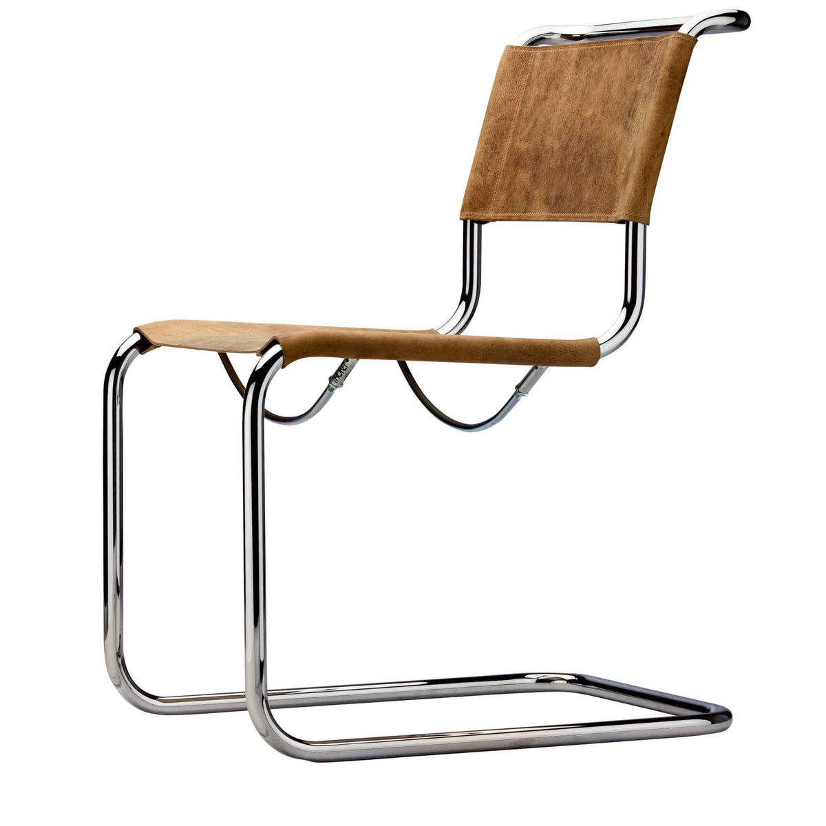 Thonet - Chair S 33 - Skandium London
