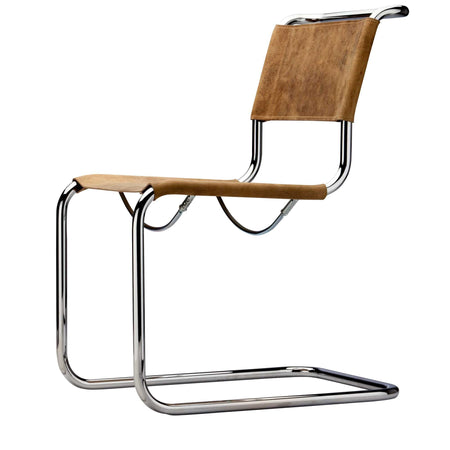 Thonet - Chair S 33 - Skandium London