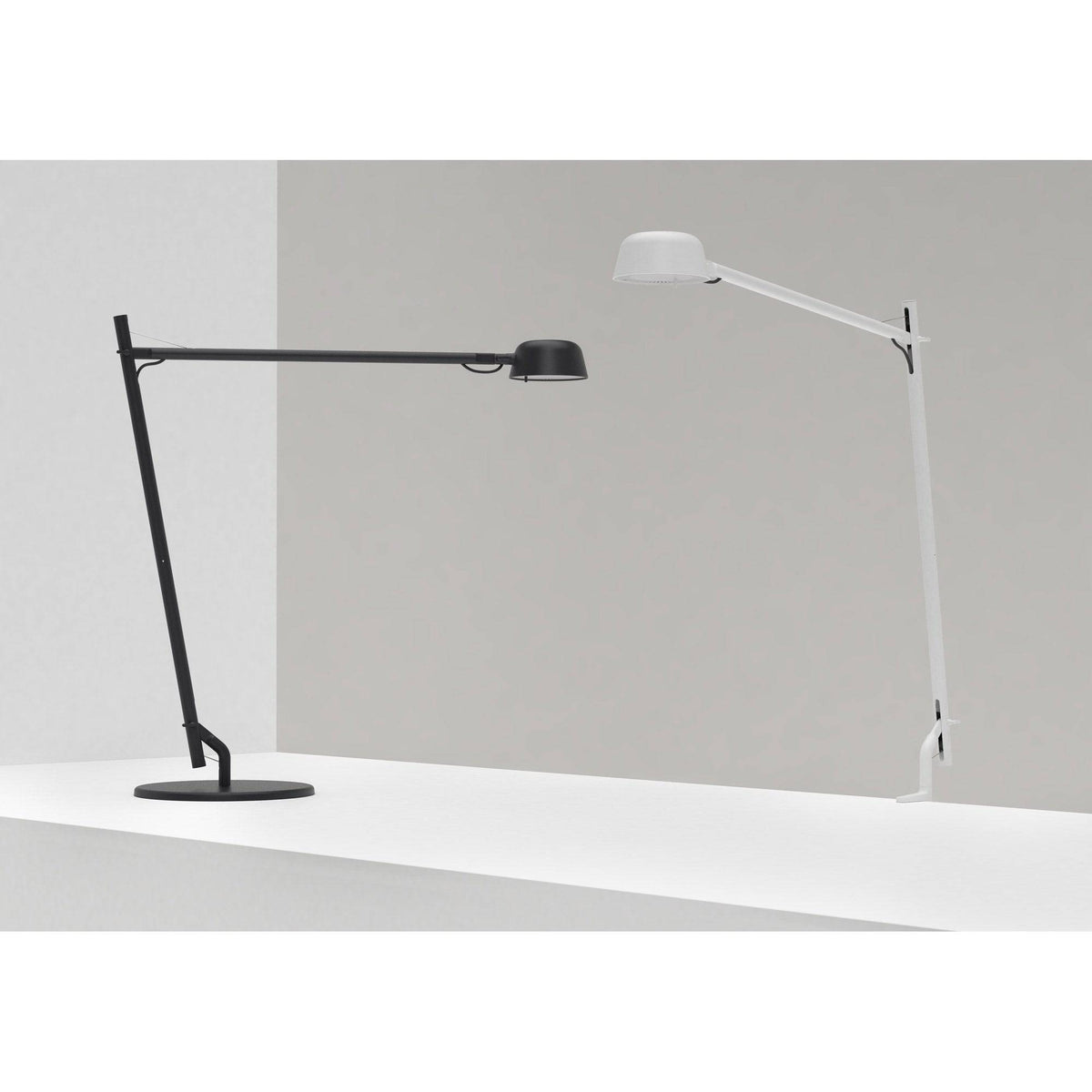 Wästberg - Winkel w154b Table Lamp - Skandium London
