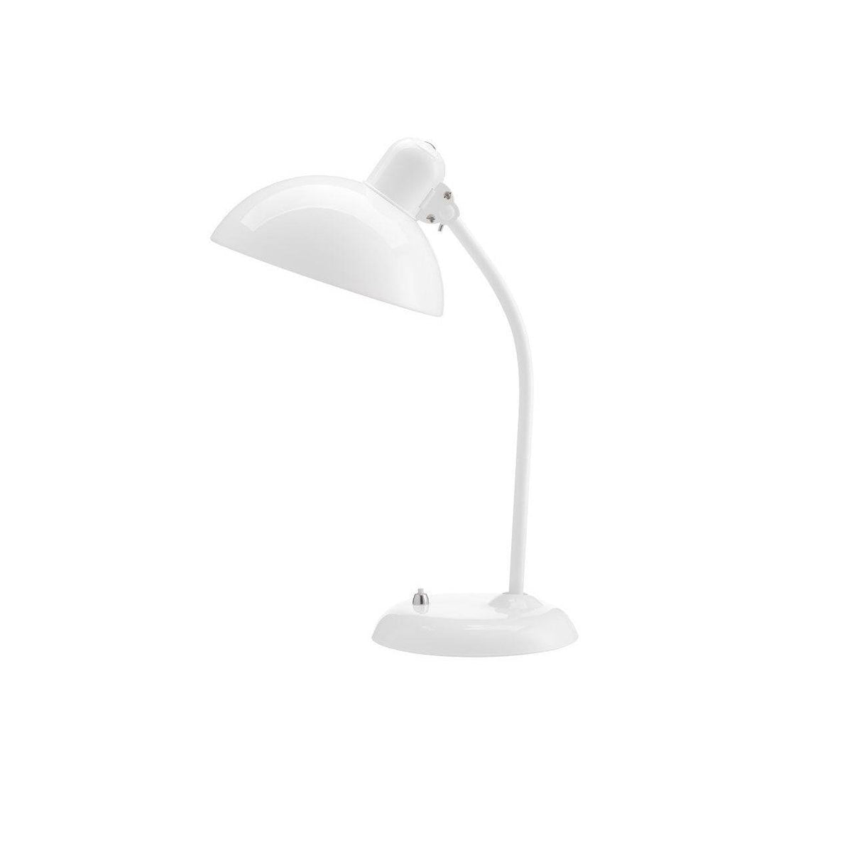 Fritz Hansen Lighting - Kaiser idell™ Table Lamp - 6556-T - Skandium London