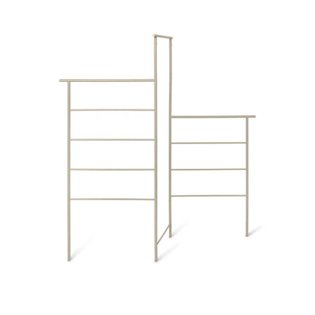 Ferm Living - Dora Clothes Stand - Skandium London