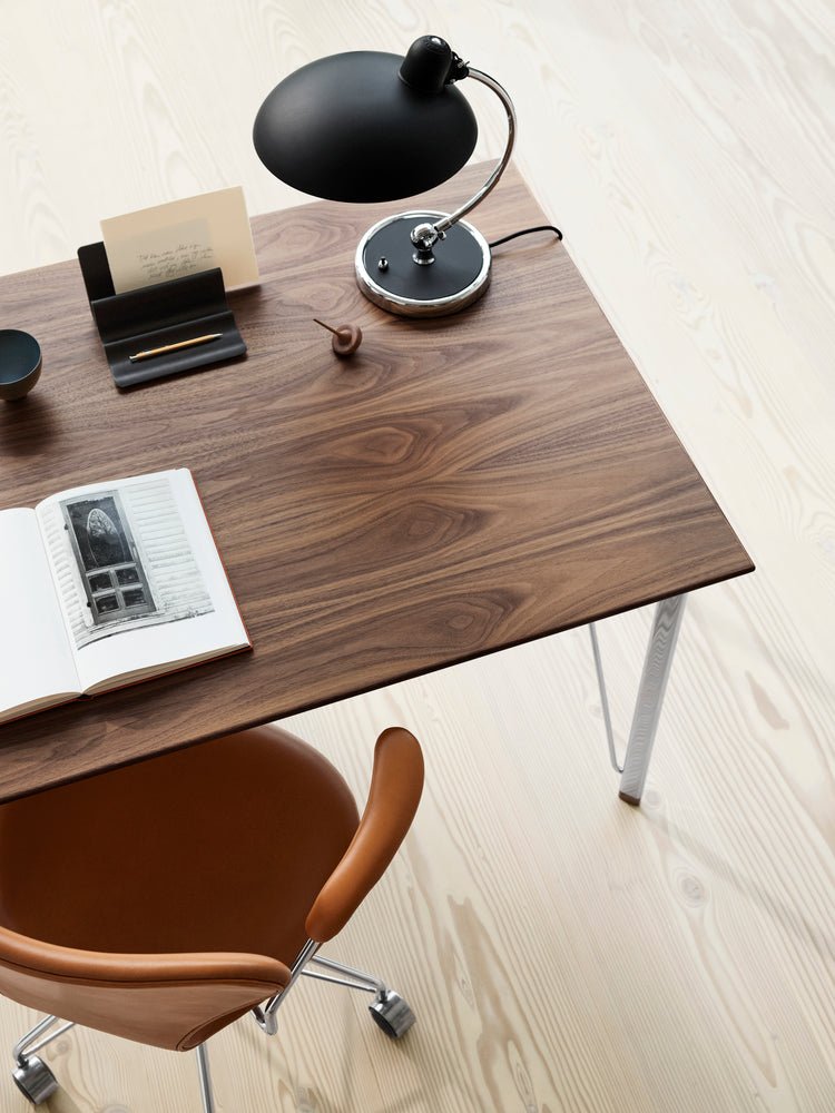 Fritz Hansen - FH3605™ Office Desk - Skandium London