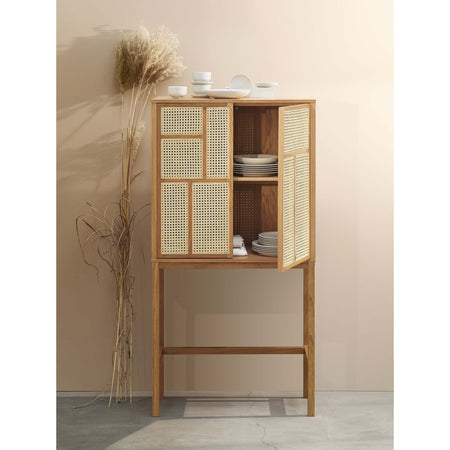 Design House Stockholm - Air Cabinet - Skandium London