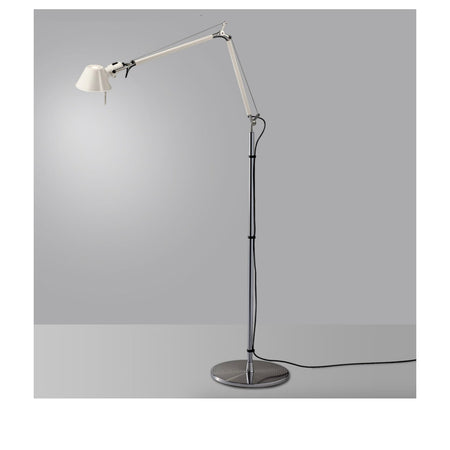 Artemide - Tolomeo - Floor Lamp - Skandium London