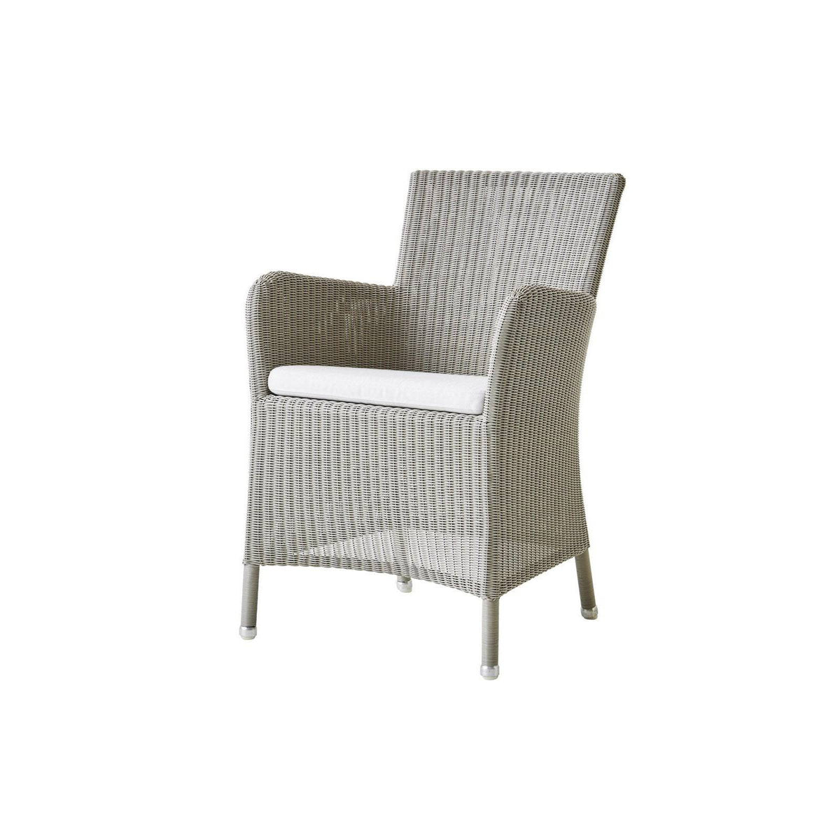 Hampsted Chair | Cane-line | Skandium London