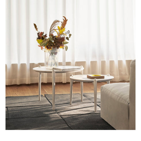 Design House Stockholm - Aria table - Skandium London