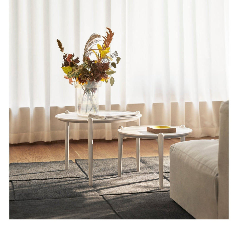 Design House Stockholm - Aria table - Skandium London
