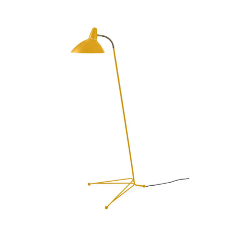 Warm Nordic - Lightsome Floor Lamp - Skandium London