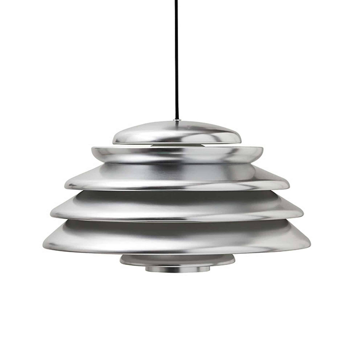 Hive Pendant Lamp | Verpan | Skandium London