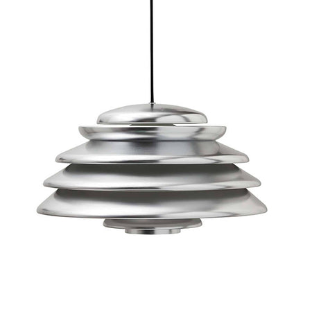 Hive Pendant Lamp | Verpan | Skandium London