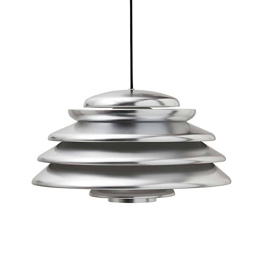 Hive Pendant Lamp | Verpan | Skandium London